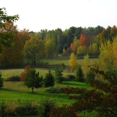 Le Passe-Partout Cowansville Luaran gambar